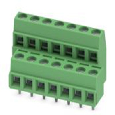 1726147 Phoenix Contact product image